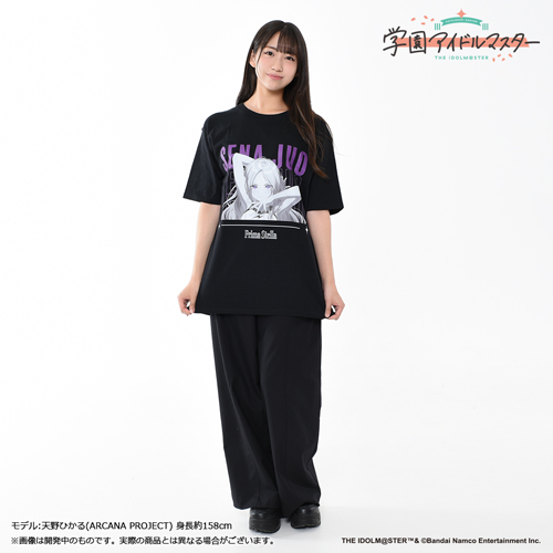 迷える黒魔道士、ビビ MTG マジック大戦祭 Tシャツ XL 迷える黒魔道士