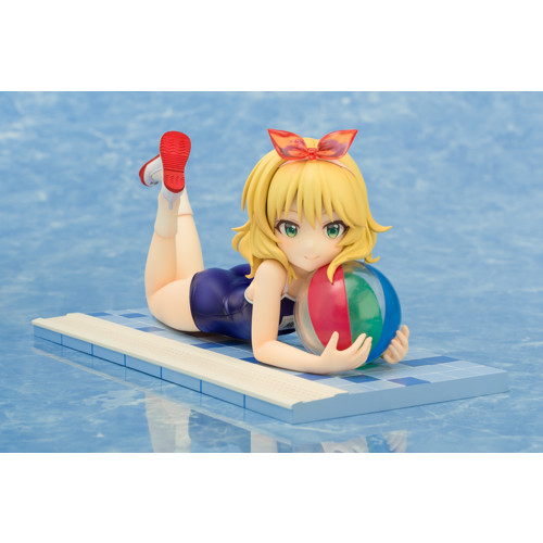 ヴァイス 櫻井桃華 PR 4枚セット ヴァイス 櫻井桃華 PR 4枚セット