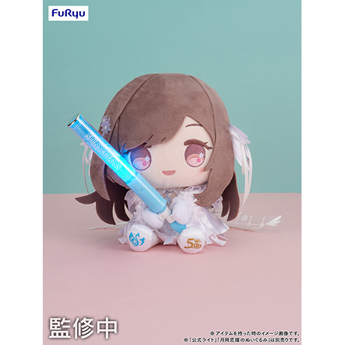 4582655077386_4.jpg?1