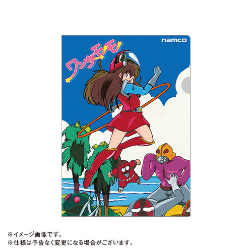 ゲッコウガ 限定クリアファイル ゲッコウガ 限定クリアファイル Amazon