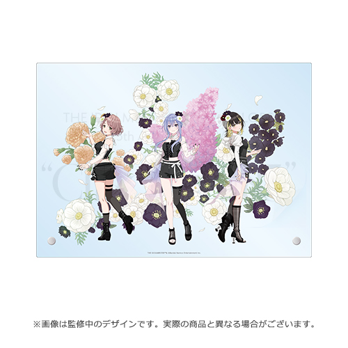 4582747927902_401_sc6-