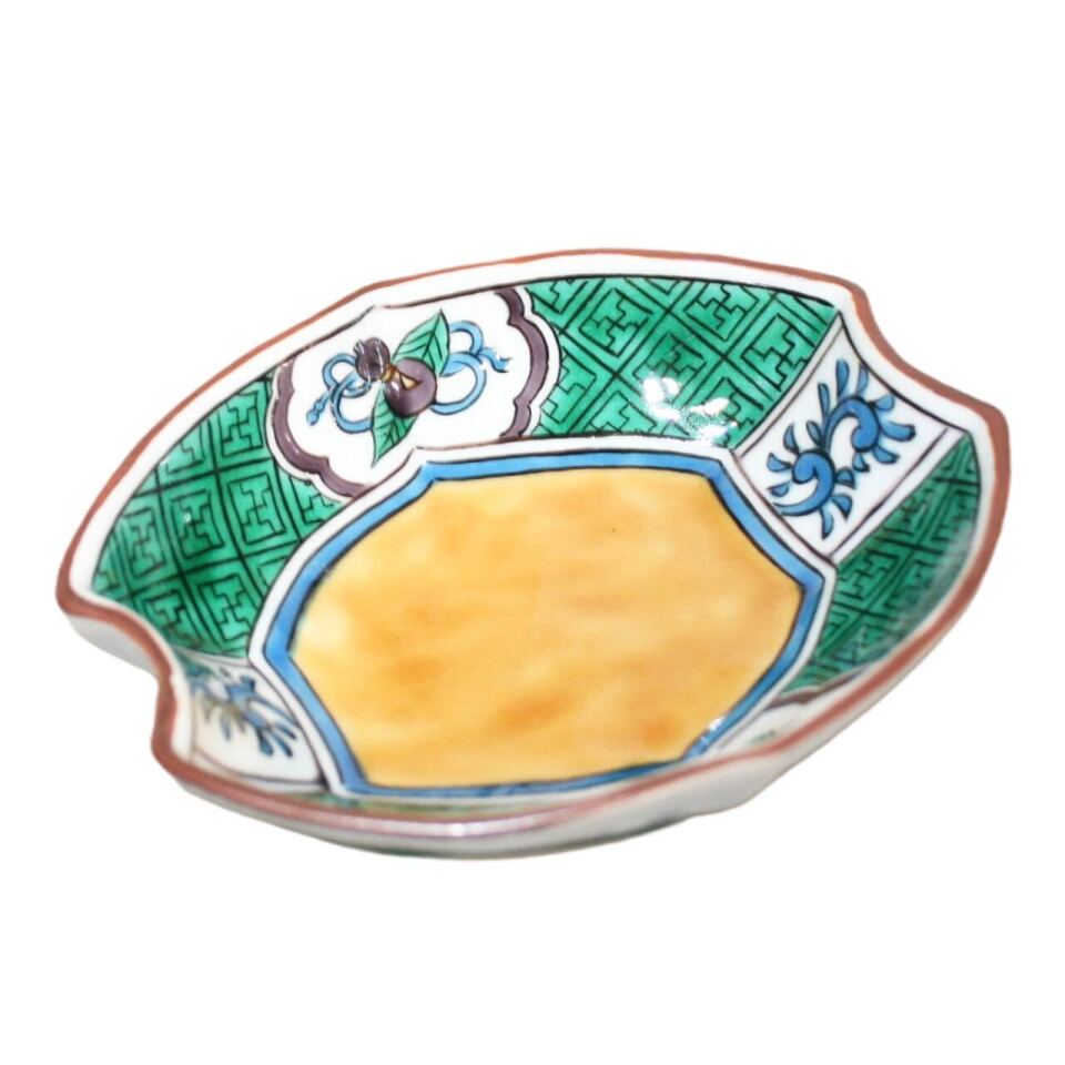 50,001～100,000円 - オンラインショップ 九谷焼 九谷美陶園