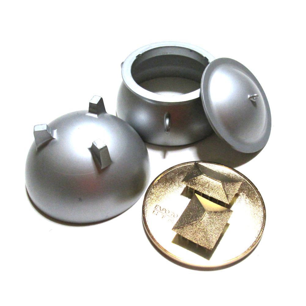 日本極東貿易 / Vintage EXPO'70 ヴィンテージ 大阪万博 松下館