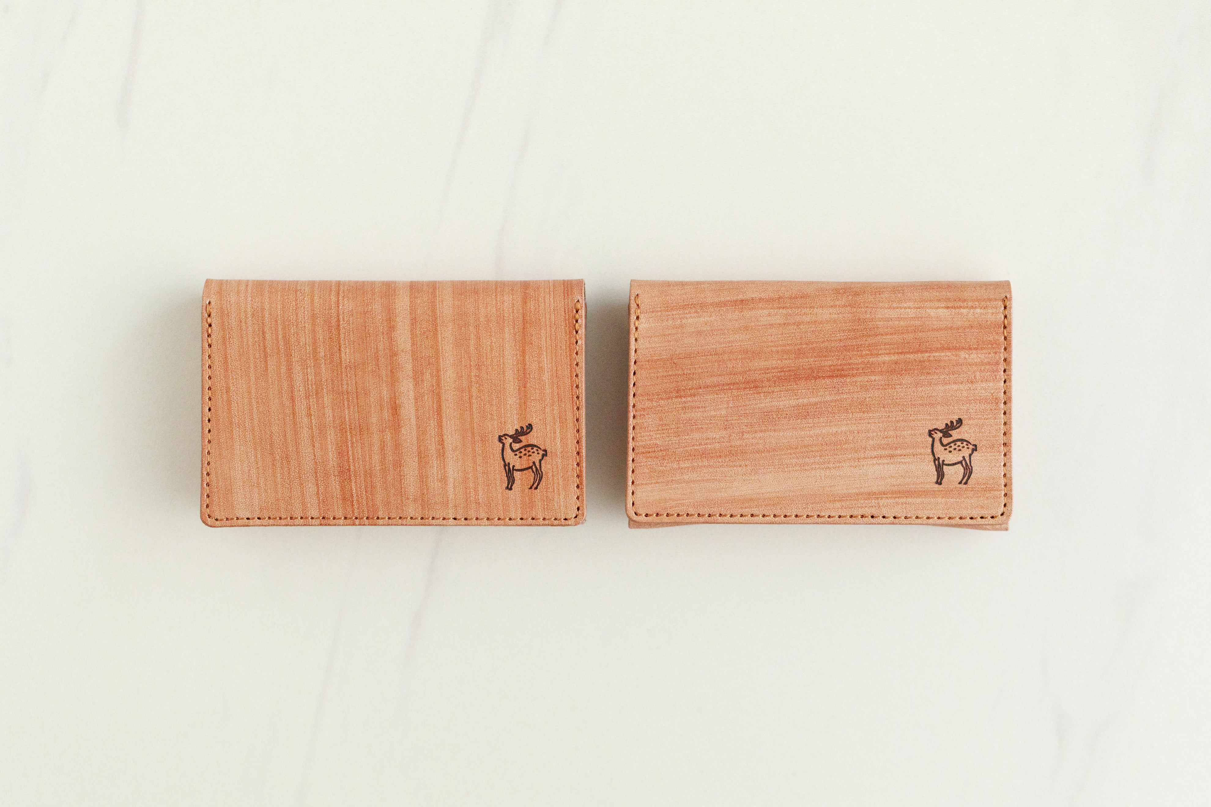 1173-241011.jpg?v=1766710661&