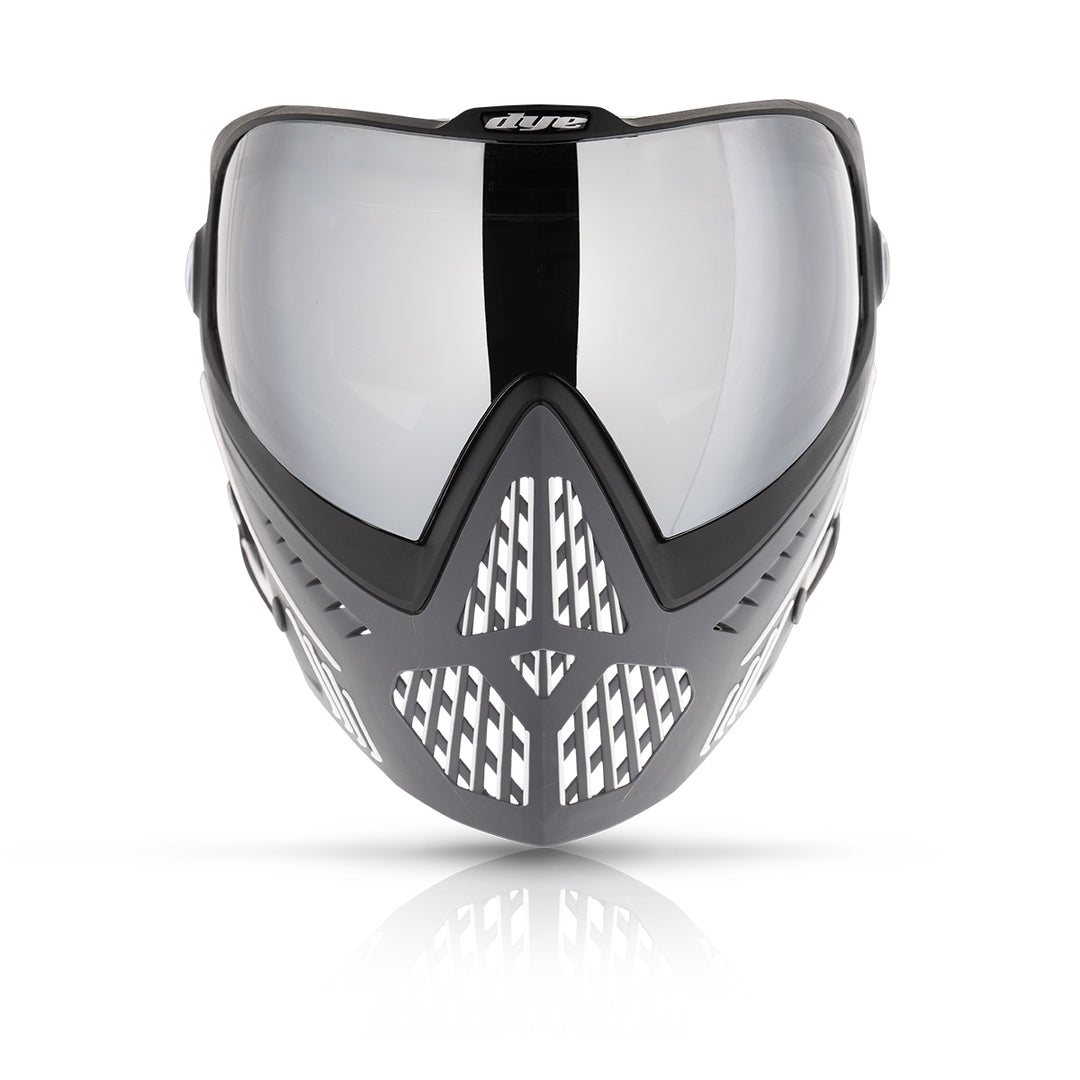 DYE i5 GOGGLE - SHADES – DYE Paintball
