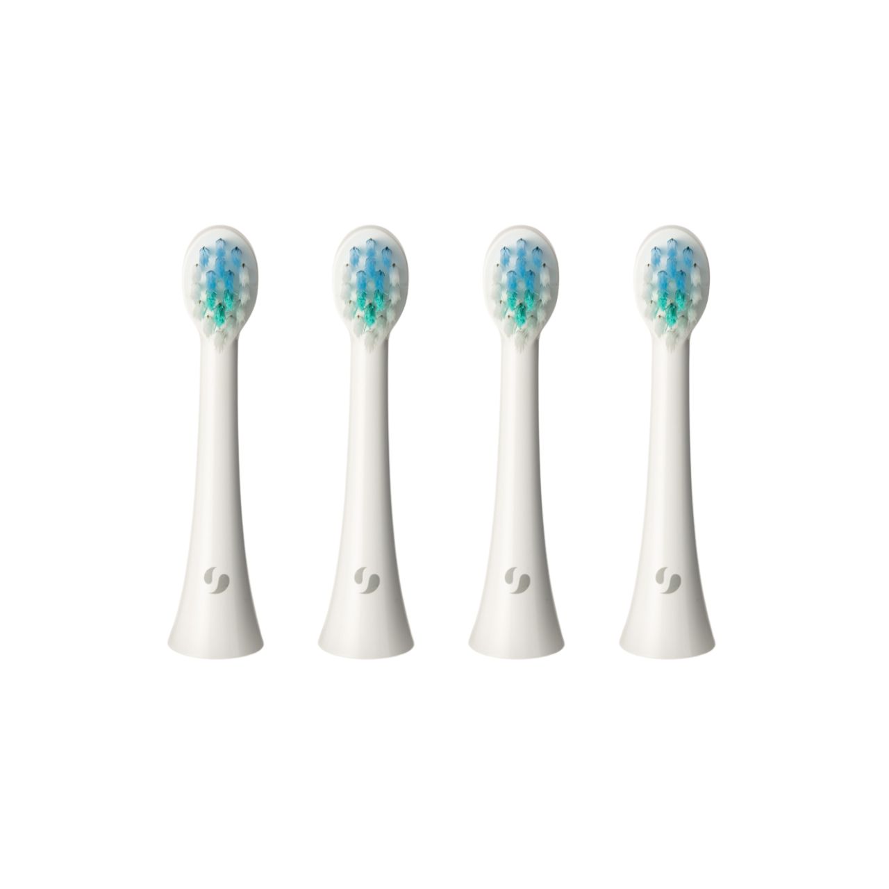 ダイアナ オンラインショップ / sanobi 電動デンタルギアブラシ ZERO