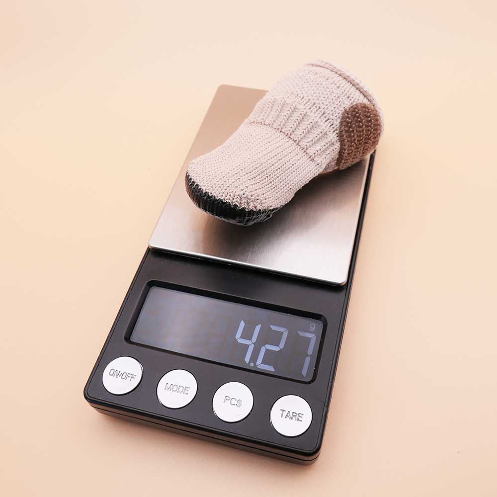 DogSoxx210(ベージュ) – 犬の靴屋さんDogSoxx