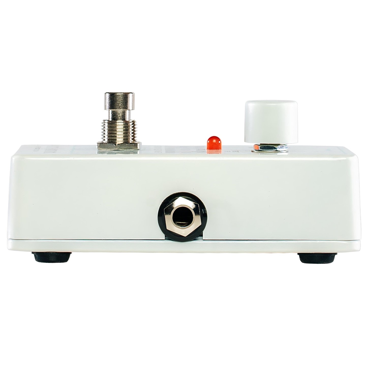 Freeze Sound Retainer | FREEZE | Electro-Harmonix