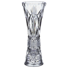 ドレスデンクリスタル - 福屋オンラインストア