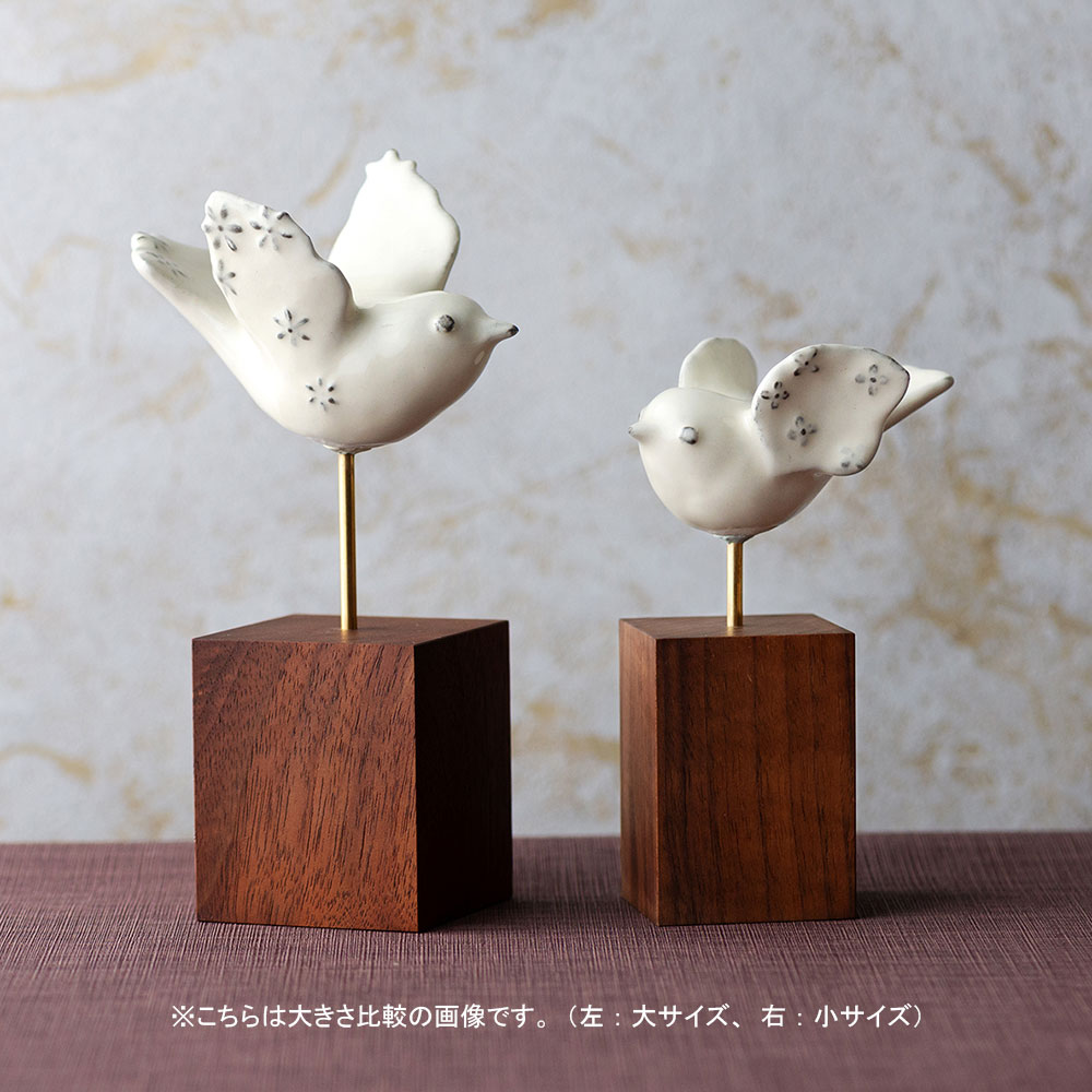 木製彫刻入り鳥かご3個セット 木製彫刻入り鳥かご3個セット