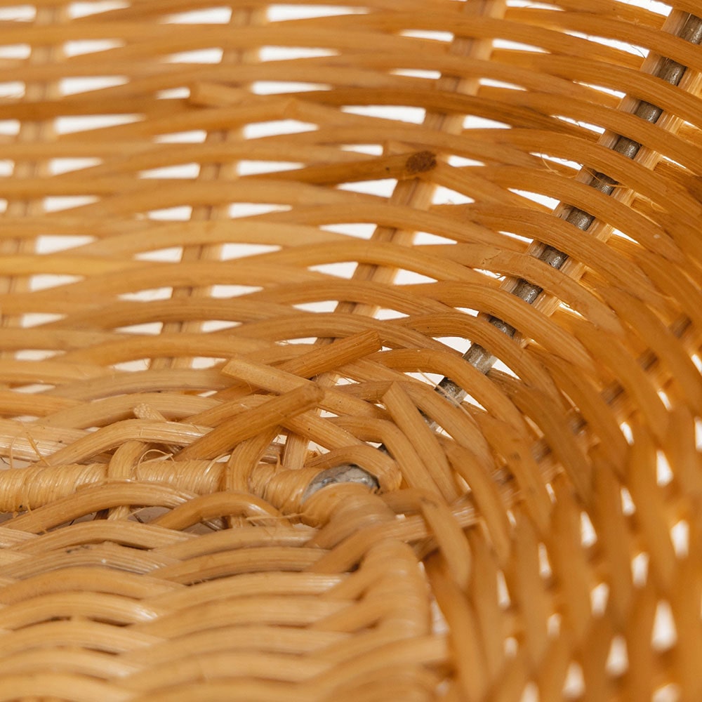 オルネコ・ガーリックネコハウス: インテリア・ライフスタイル