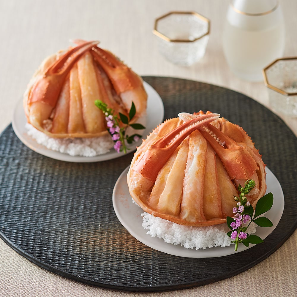 三代目 村瀬治兵衛 沢栗スリ漆はつり皿C 6寸5分 漆器 茶道 工芸品