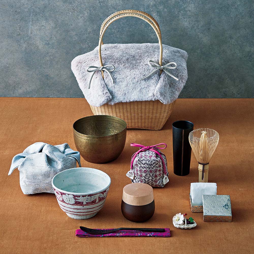 AKa6463 祖舜造 赤壁賦 荘子〇 茶碗 中国？ AKa6463 祖舜造 赤壁賦