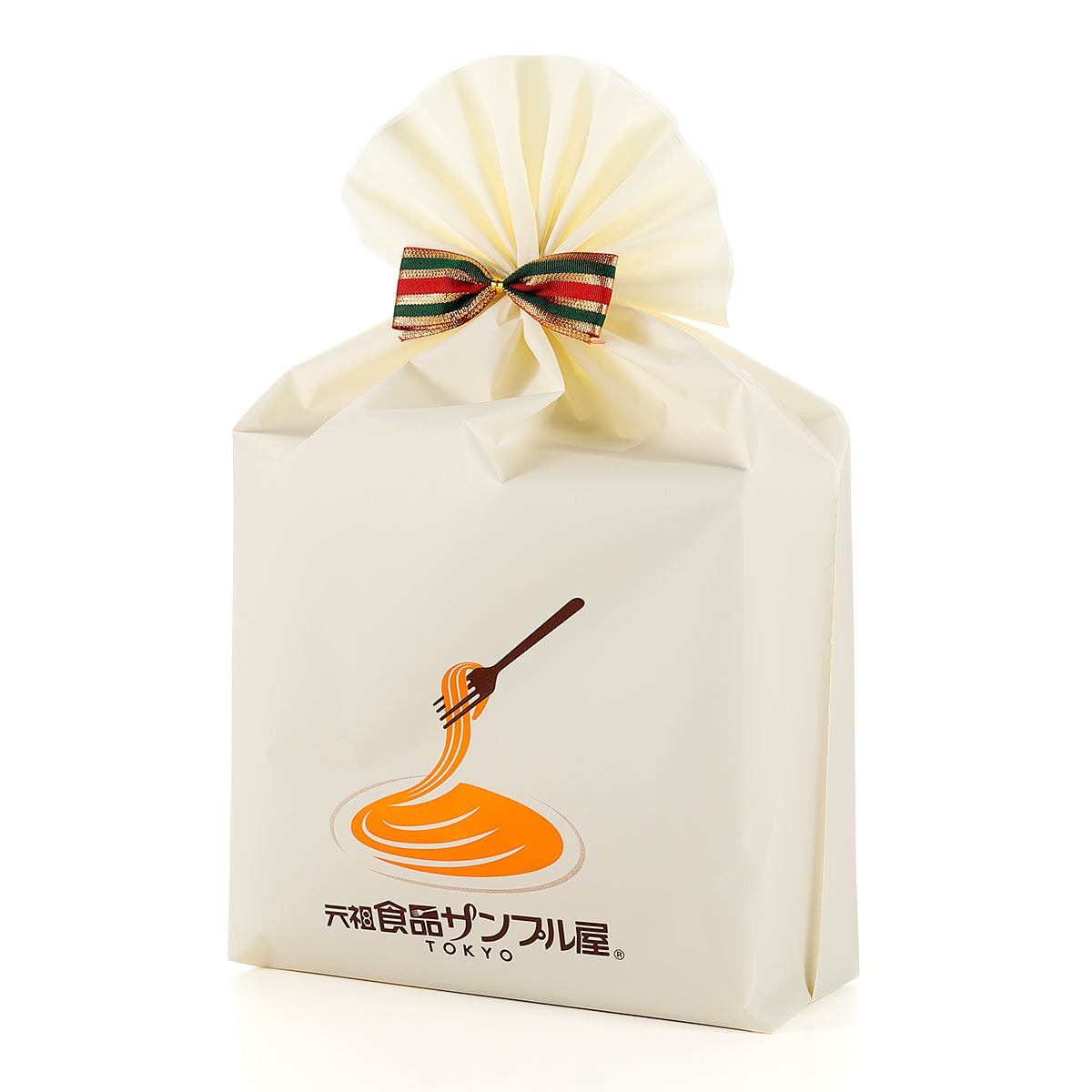 食品サンプル(IWASAKI)「キウイスライスのキーリング 」 – 元祖食品