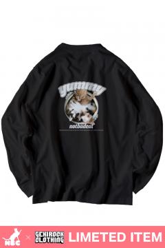 Lyrical Lily 反田葉月 桜田美夢 缶バッジ 痛バ セット Lyrical Lily