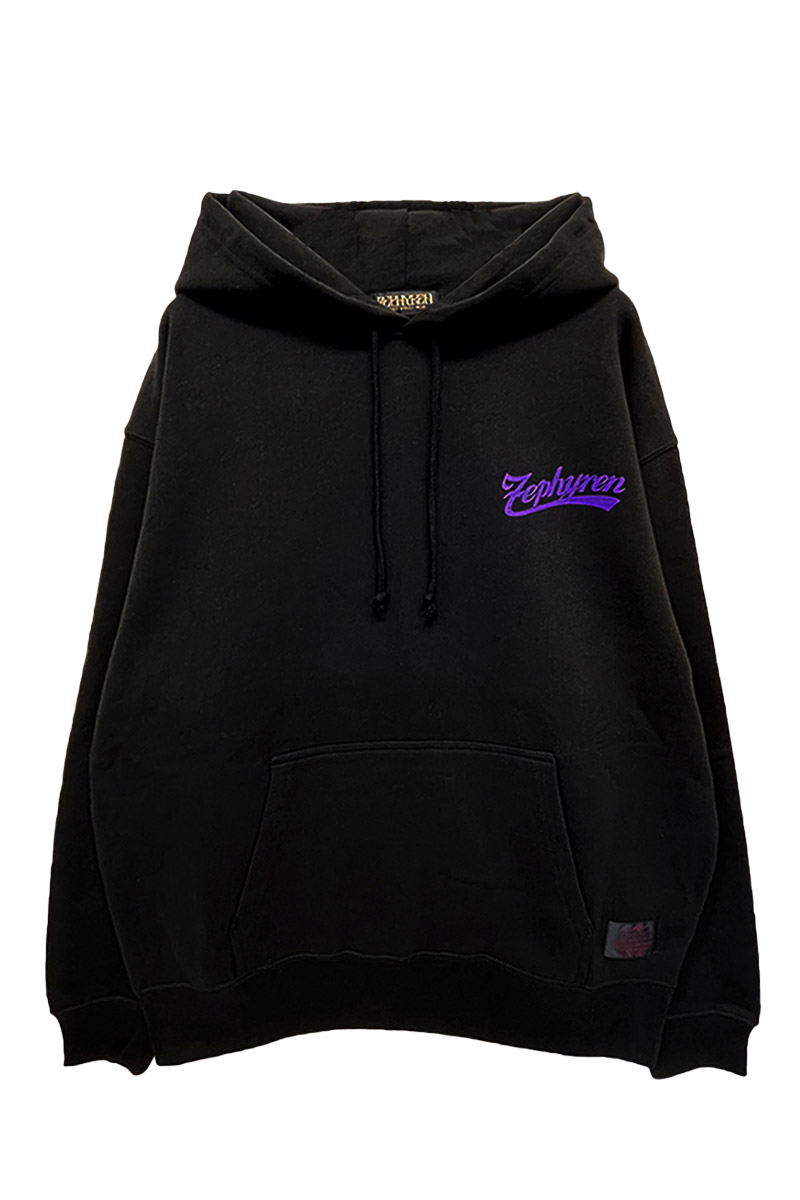 BanG Dream! ×ゲキクロ 2023 ver.】湊友希那×ZEPHYREN コラボ プル