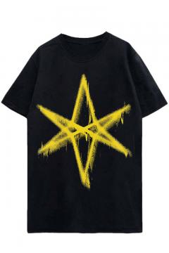 BRING ME THE HORIZON バンドTシャツ : NEX GEN COVER / ロック