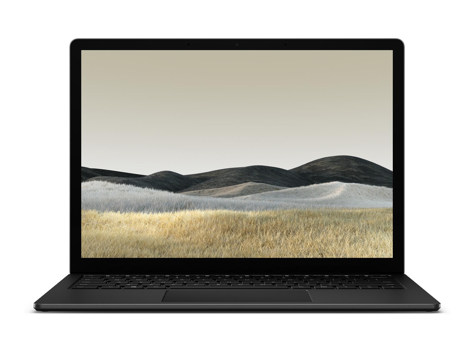 surface laptop3