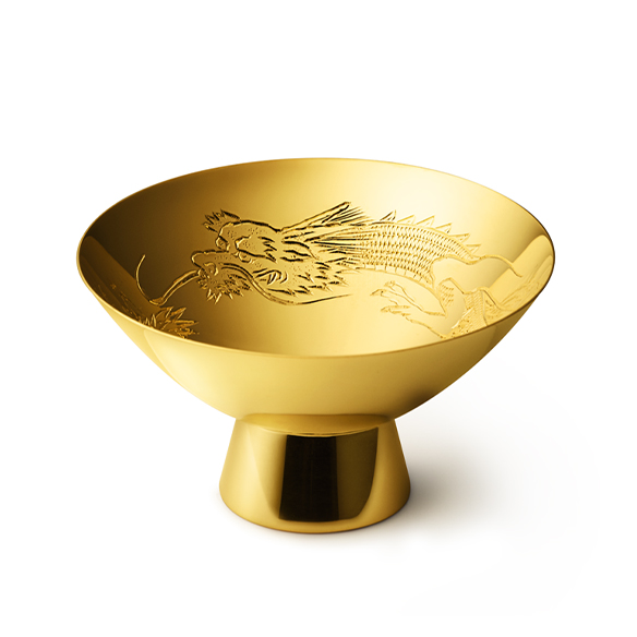 銀」香炉，銀杯 銀」香炉，銀杯 純銀】銀盃 純銀 約93g 純銀製 銀杯