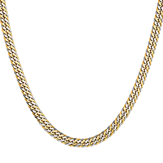 やしきたかじん 1g プラチナ Platinum プラチナ一覧 ｜ 田中貴金属