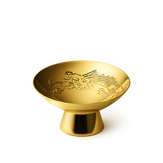 銀杯 銀皿 45グラム 純銀 銀杯 銀盃 45g 盃 杯 刻印 純銀製 銀製 銀