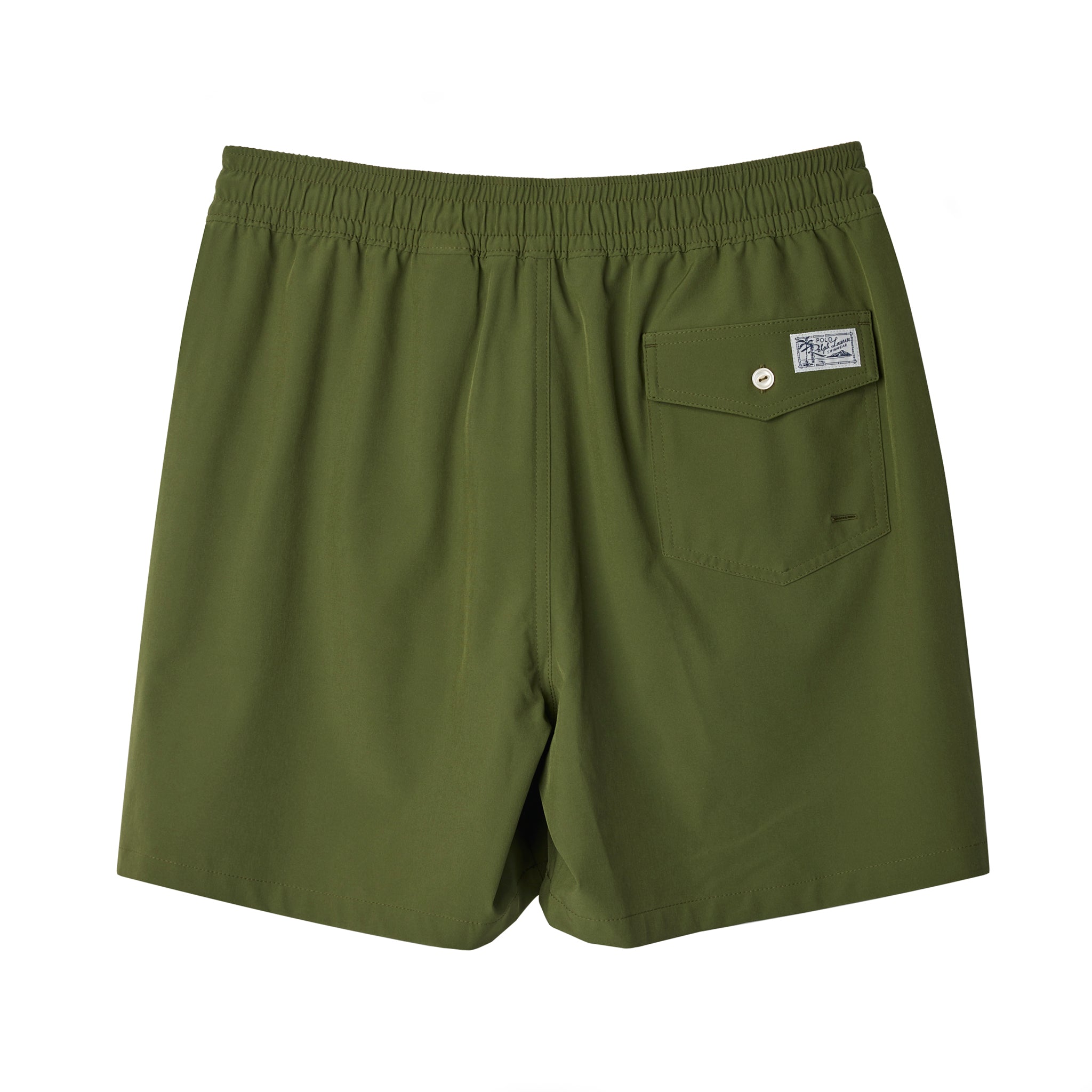 2320882.jpg?v=1741840077&width