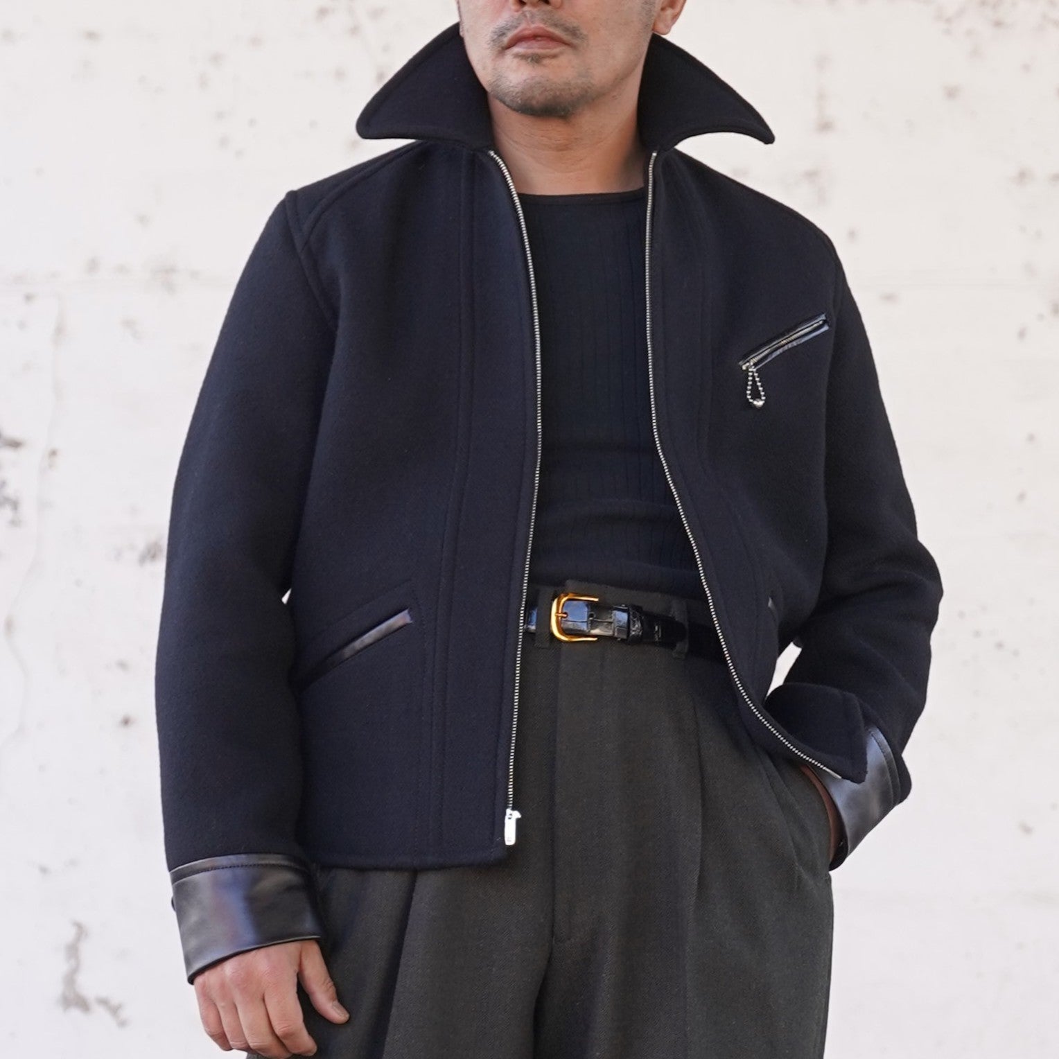 Collections all – The GROOVIN HIGH & Old Devil Moon