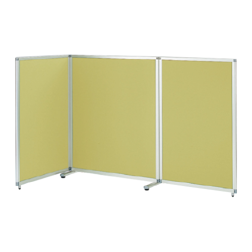 間仕切り スクリーン スクリーンパネル FSK-304AG-Z5C6