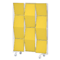 軽量タイプ RR型 開放型 ERR-176450-W7｜その他施設用家具｜イトーキ