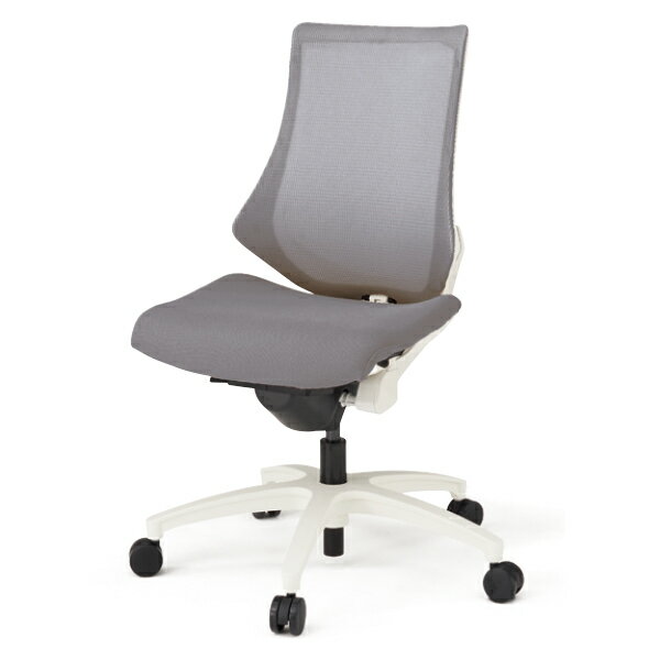 エフチェア | イトーキオンラインショップ | テレワーク・オフィス家具