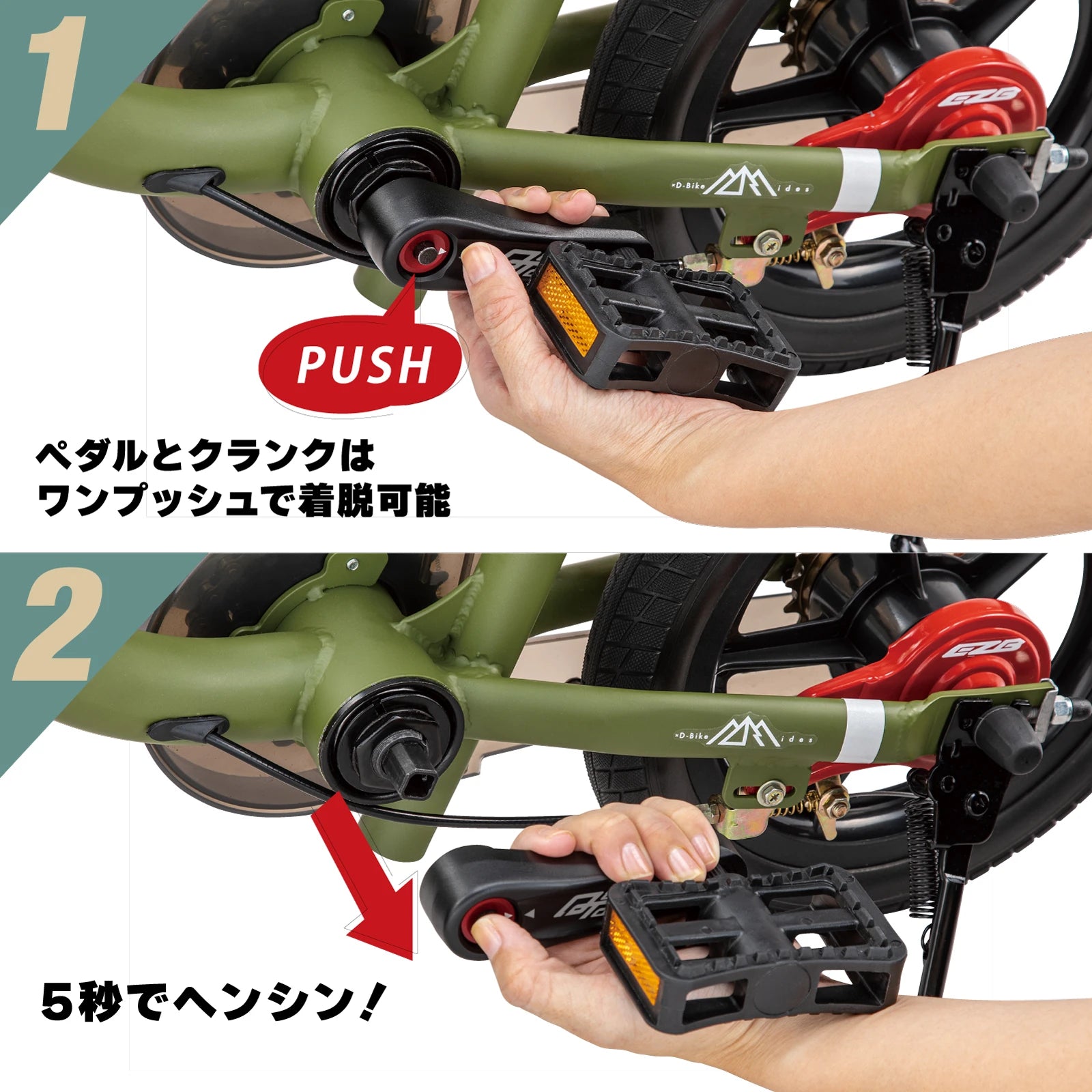 約48000円相当 デアリバイク デアリバイク デッキ デュエマ｜Yahoo