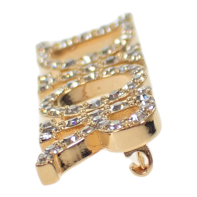 ディオール Dior Dio(r)evolution V0454DVOCY_D301 ブローチ メタル