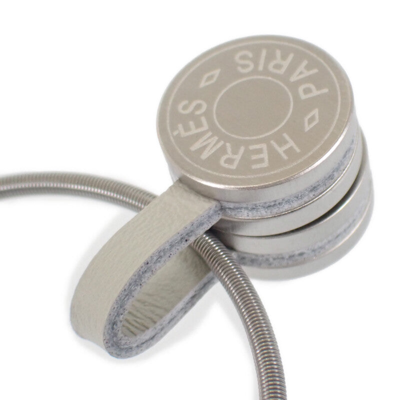 希少！2024年 未使用エルメス スカーフ ハンギングセット 【公式通販】