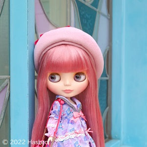 日本語Blog – タグ： ラブリーキャサリンズコーナー – Junie Moon