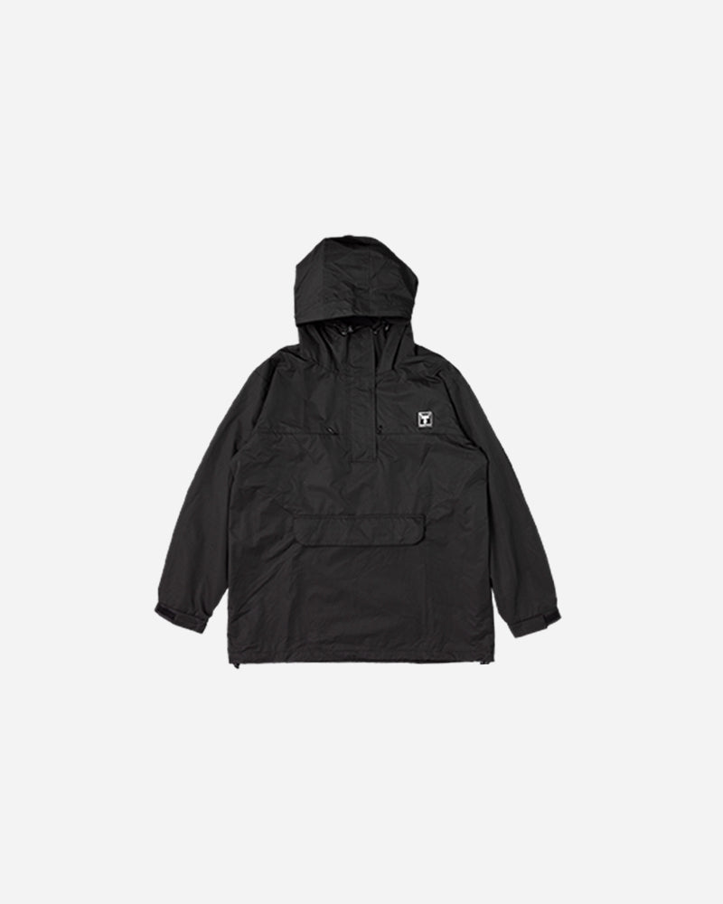 STアノラックジャケット【50%OFF】