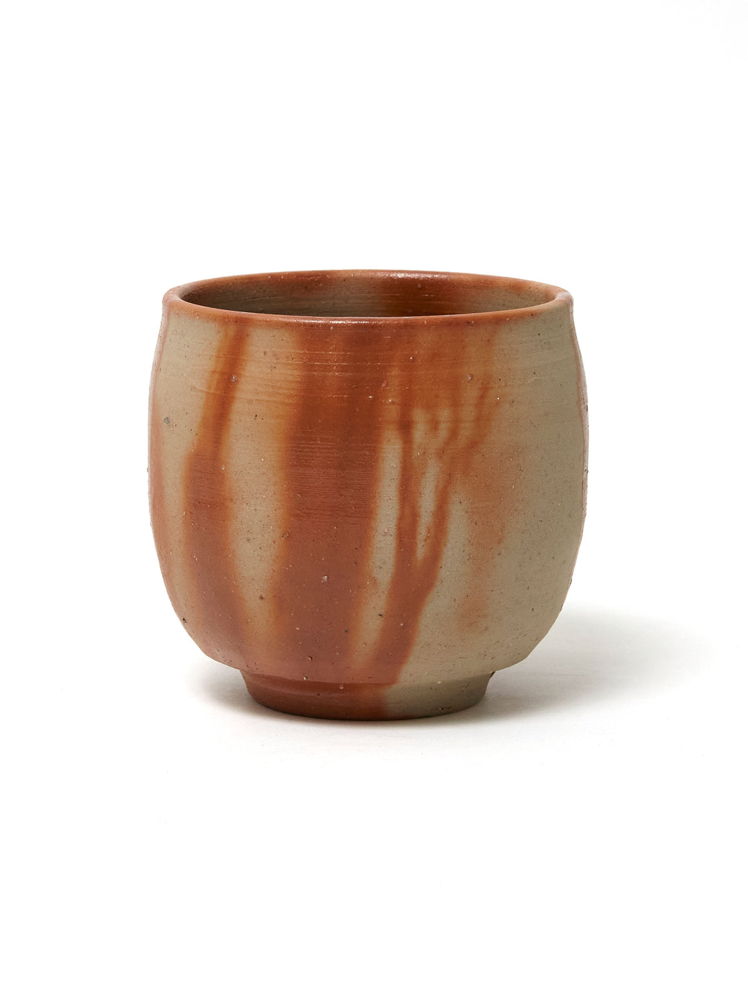 茶釜 備前焼 火襷 緋襷 茶会 茶釜 備前焼 火襷 緋襷 茶会 茶釜 備前焼