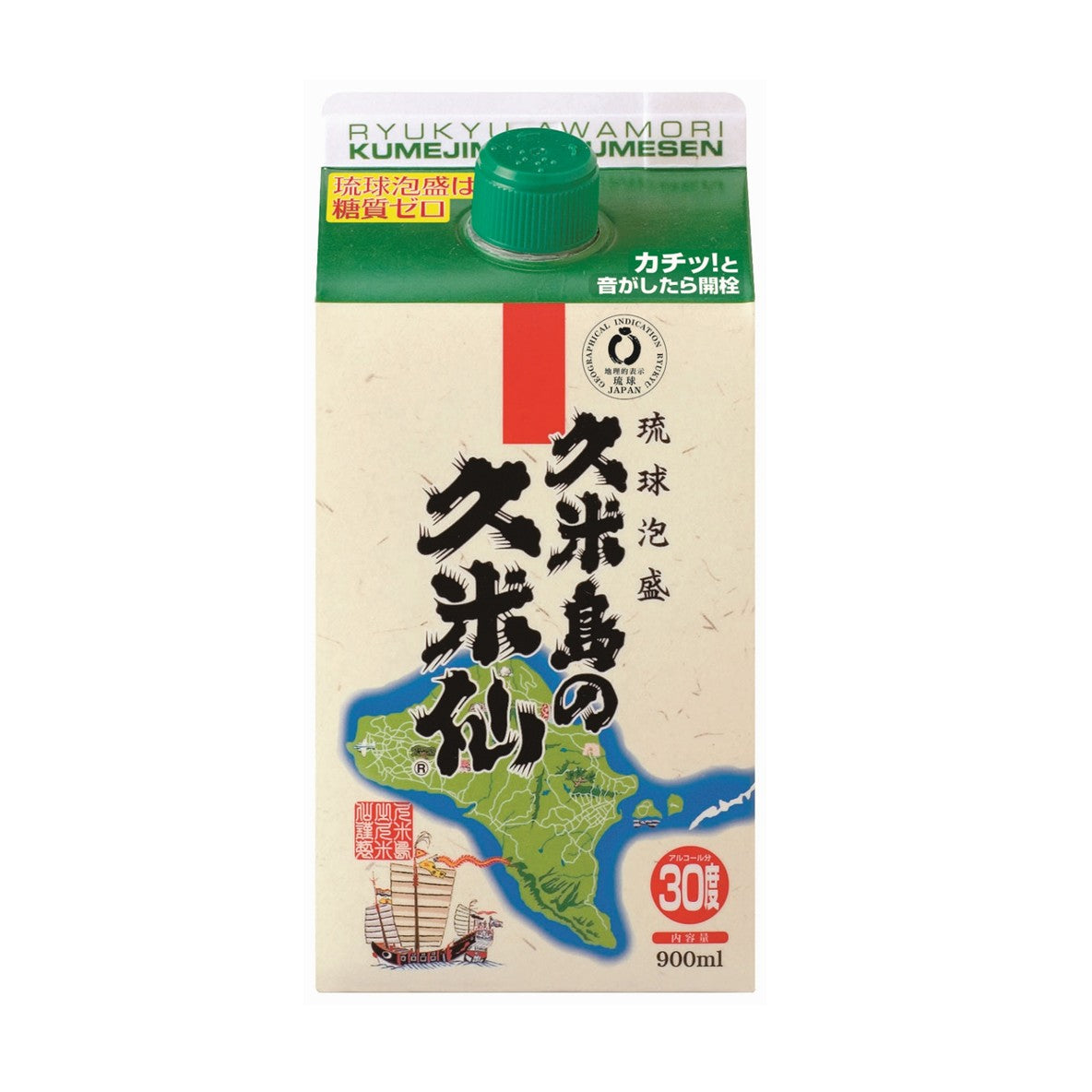 30pack_900_2048x.jpg?v=1745394395