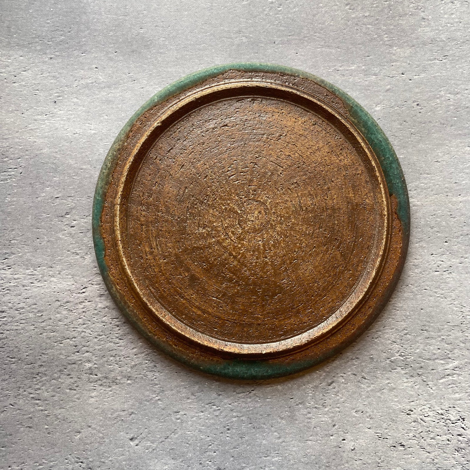 51756715-81F9-4462-BB5B-