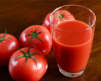 旬シリーズ｜カゴメ健康直送便 商品STORY ｜【カゴメの通販】カゴメ