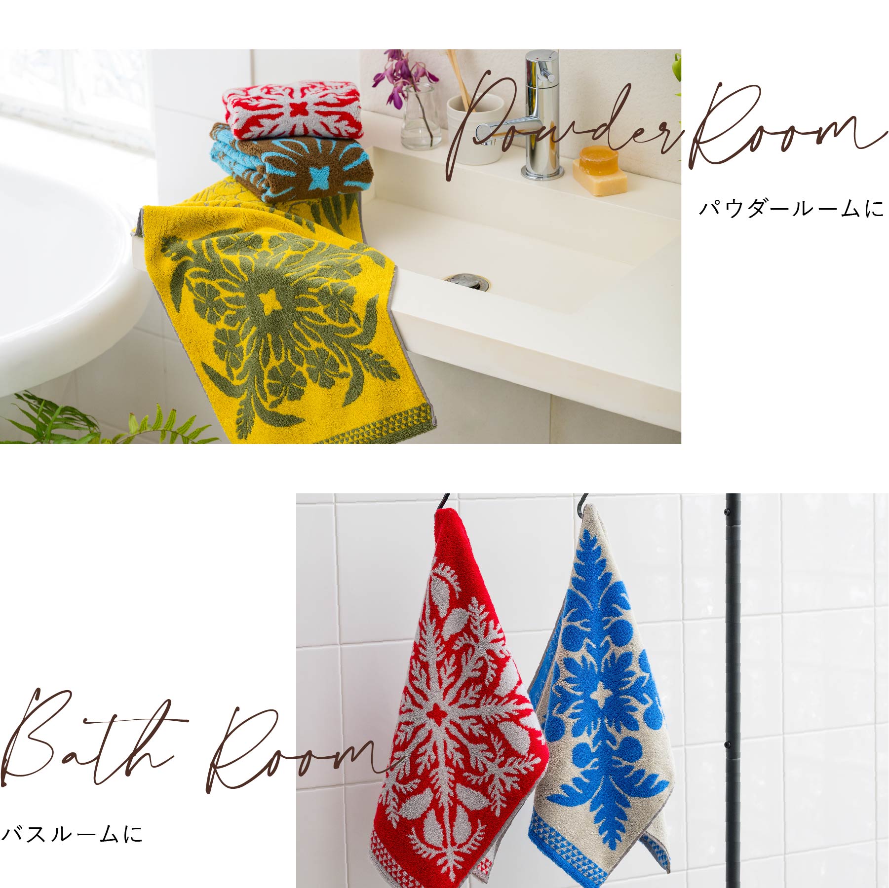 新品 KNAVE TOKYO KNAVETOKYO ネイヴ東京 JAMEGON ジャメゴン (N-6-5)