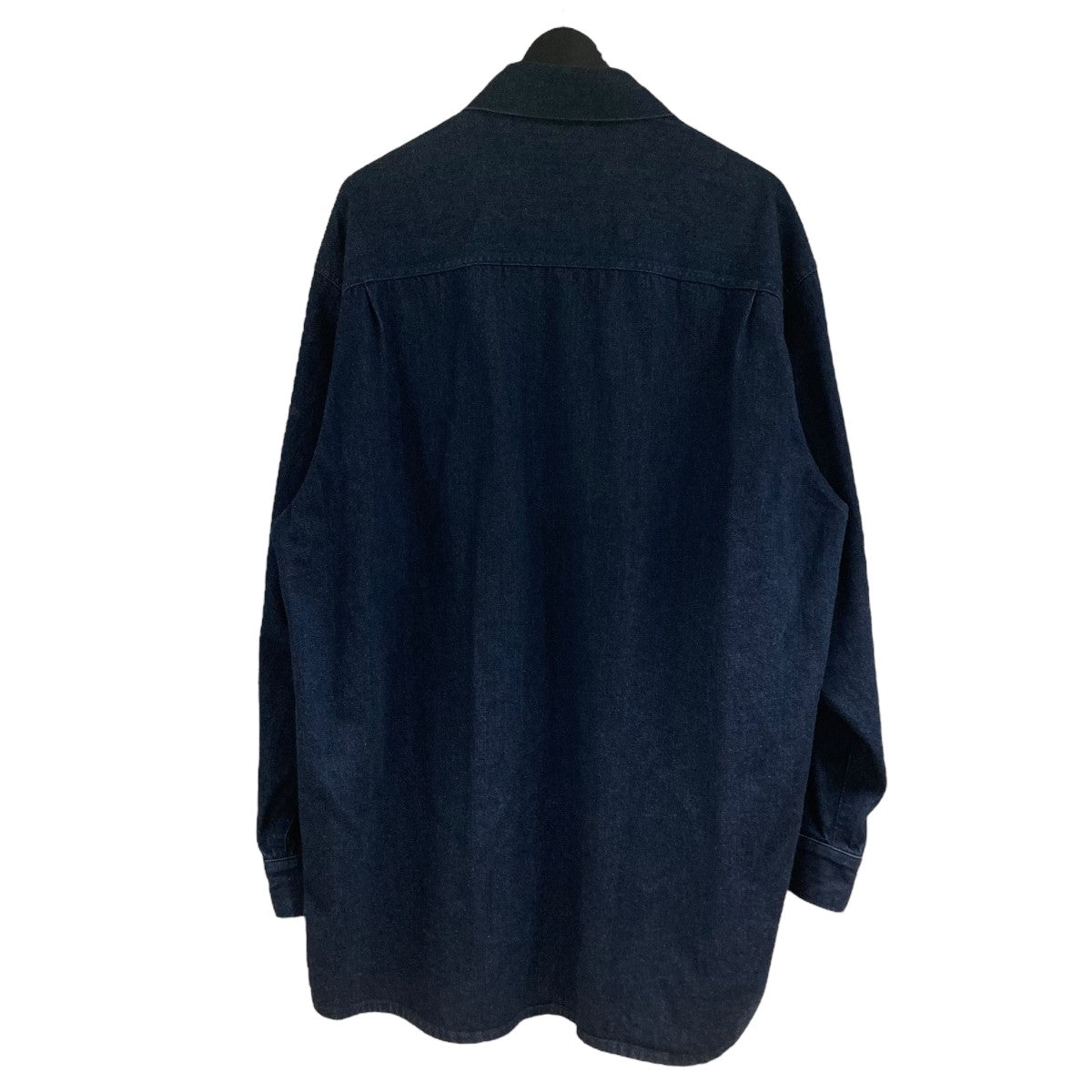 8045001134431_3.jpg?v=