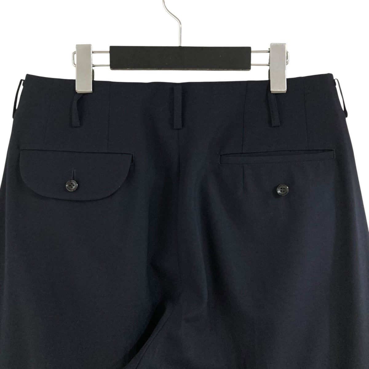 COMME des GARCONS PLUS 寅壱パンツ コムデギャルソン