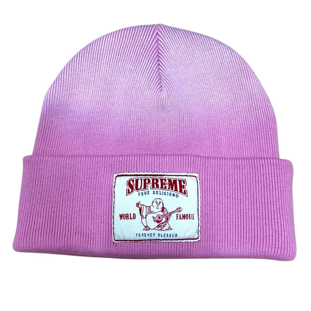 8045001227768_2.jpg?v=