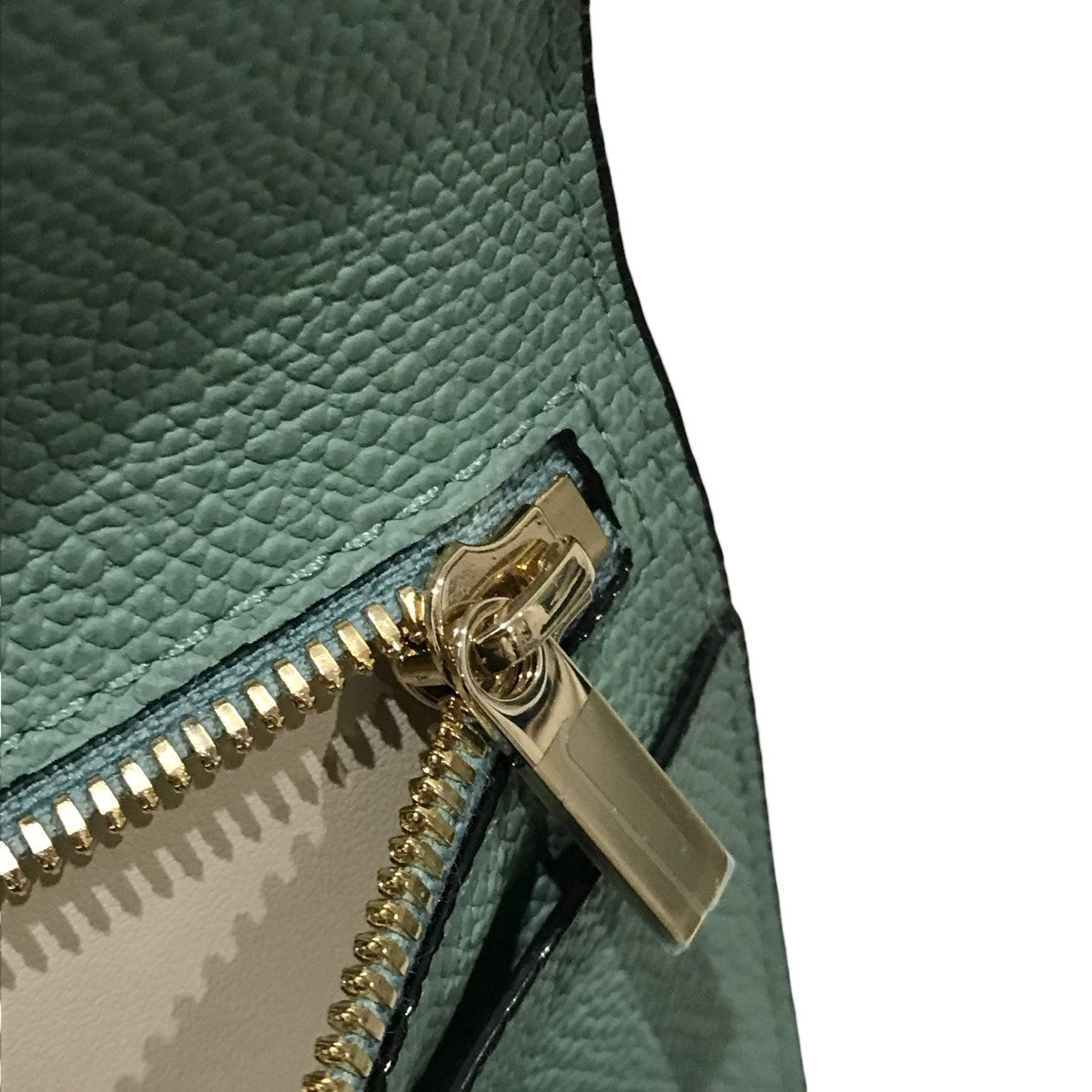 Valextra(ヴァレクストラ) 3つ折り財布ｲｼﾞｨﾃﾞ ｳｫﾚｯﾄ ｲｼﾞｨﾃﾞ ｳｫﾚｯﾄ