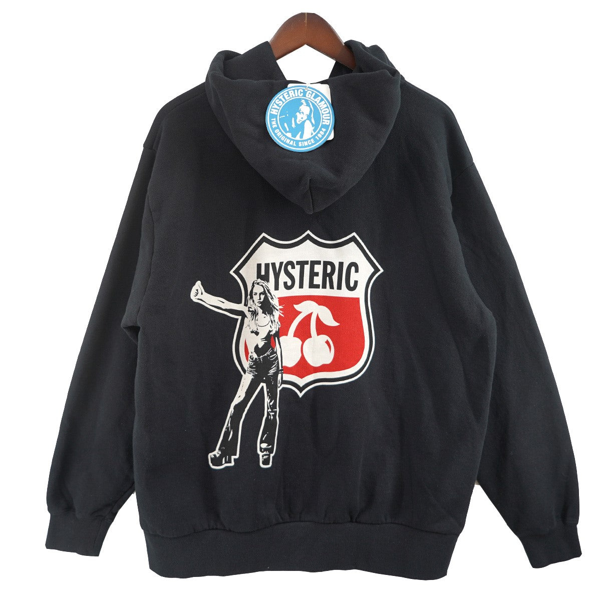 ACNE STUDIOS（アクネステュディオス）中古・古着オンライン通販