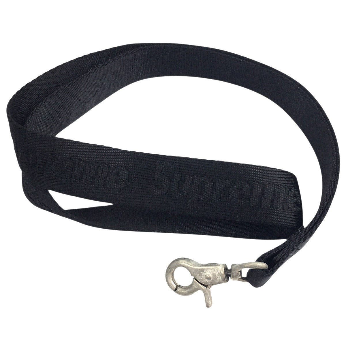 8056000230895_1.jpg?v=