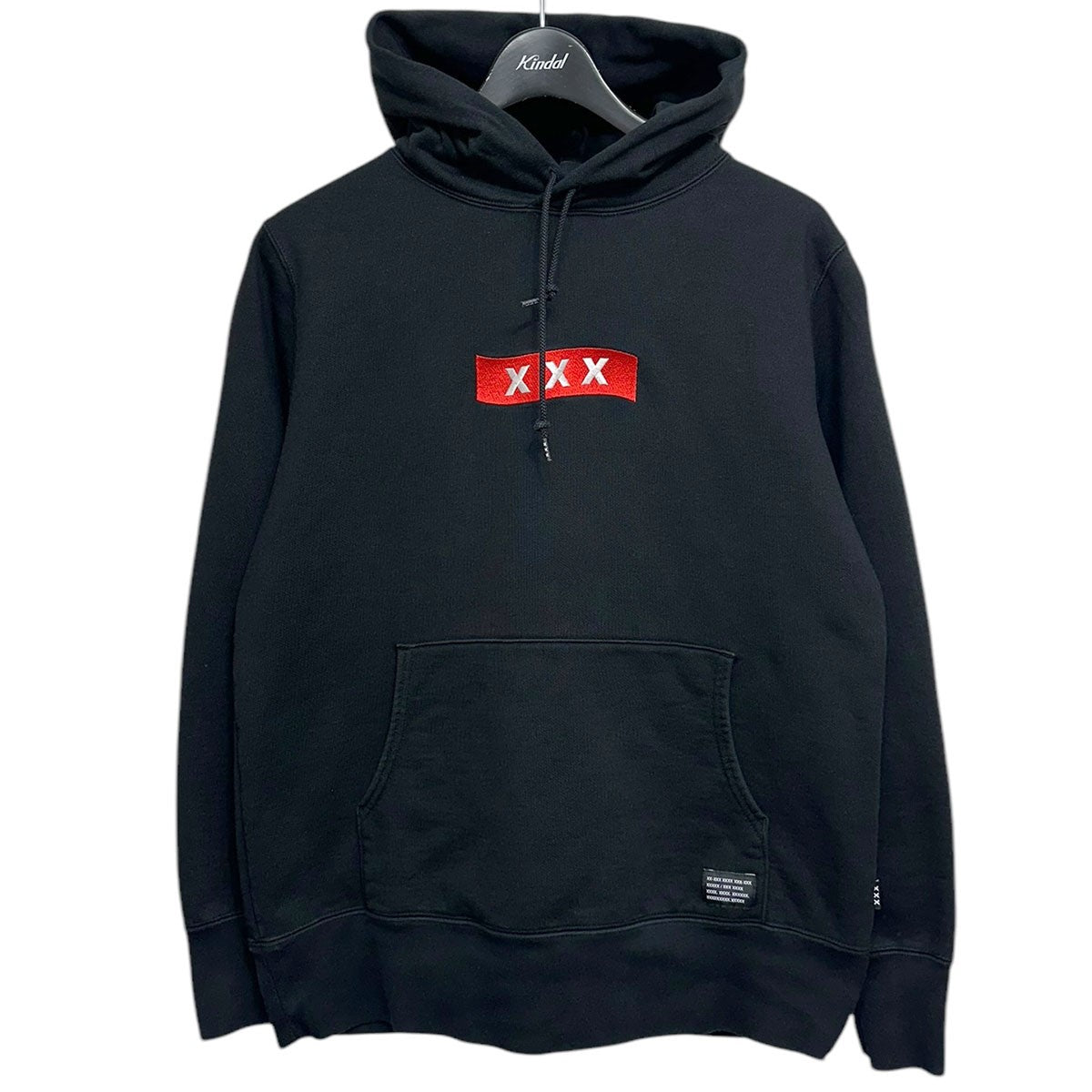 8071000147134_1.jpg?v=