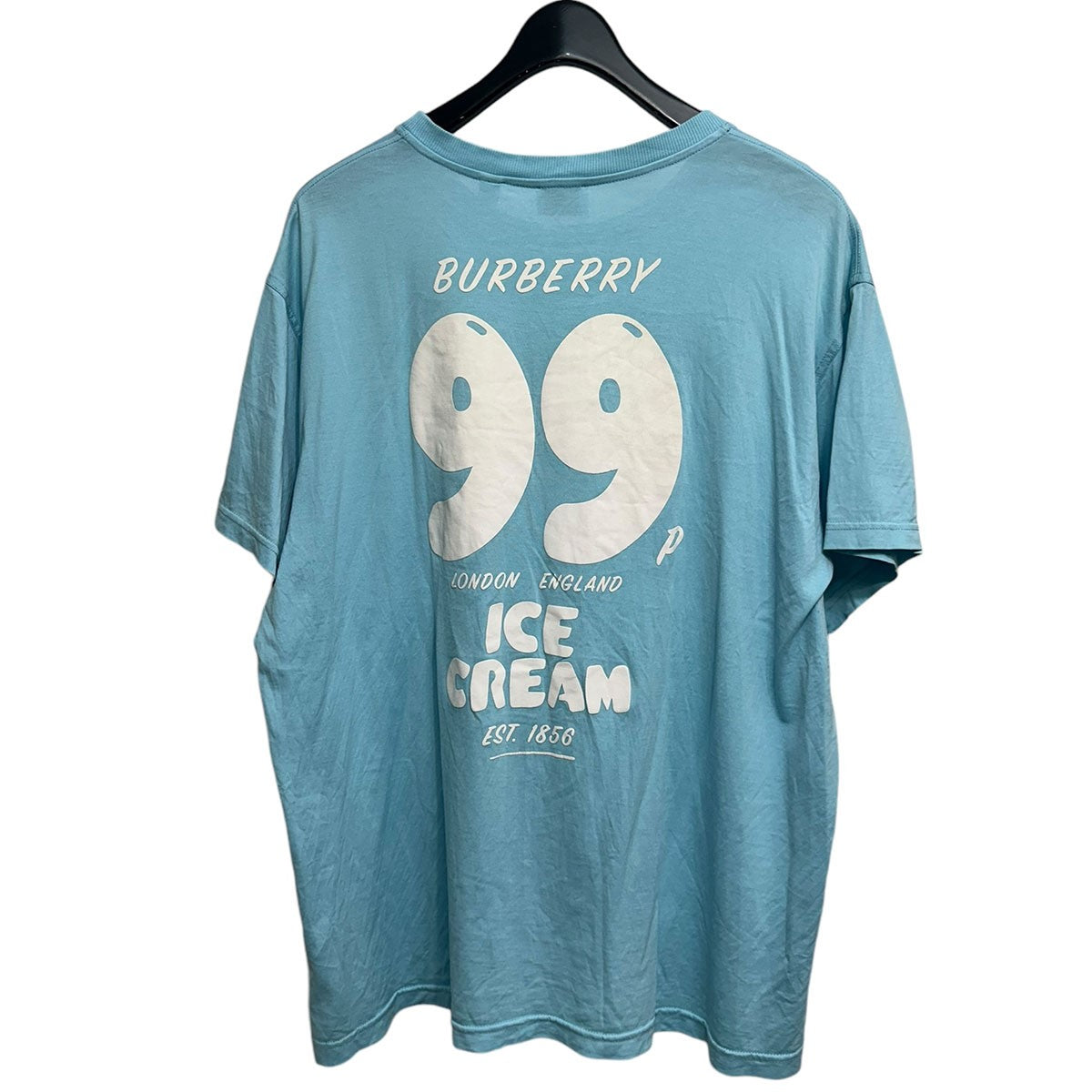 バーバリーチルドレン Tシャツ コレクション 8y バーバリーチルドレン