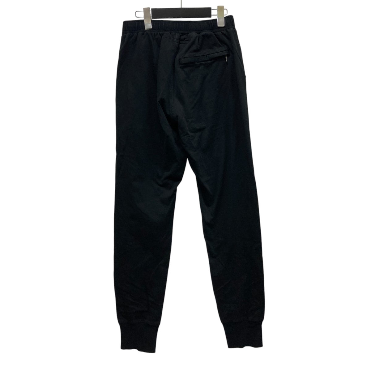 T*様 julius archive 2017aw タックドバギーパンツ ric T*様 julius