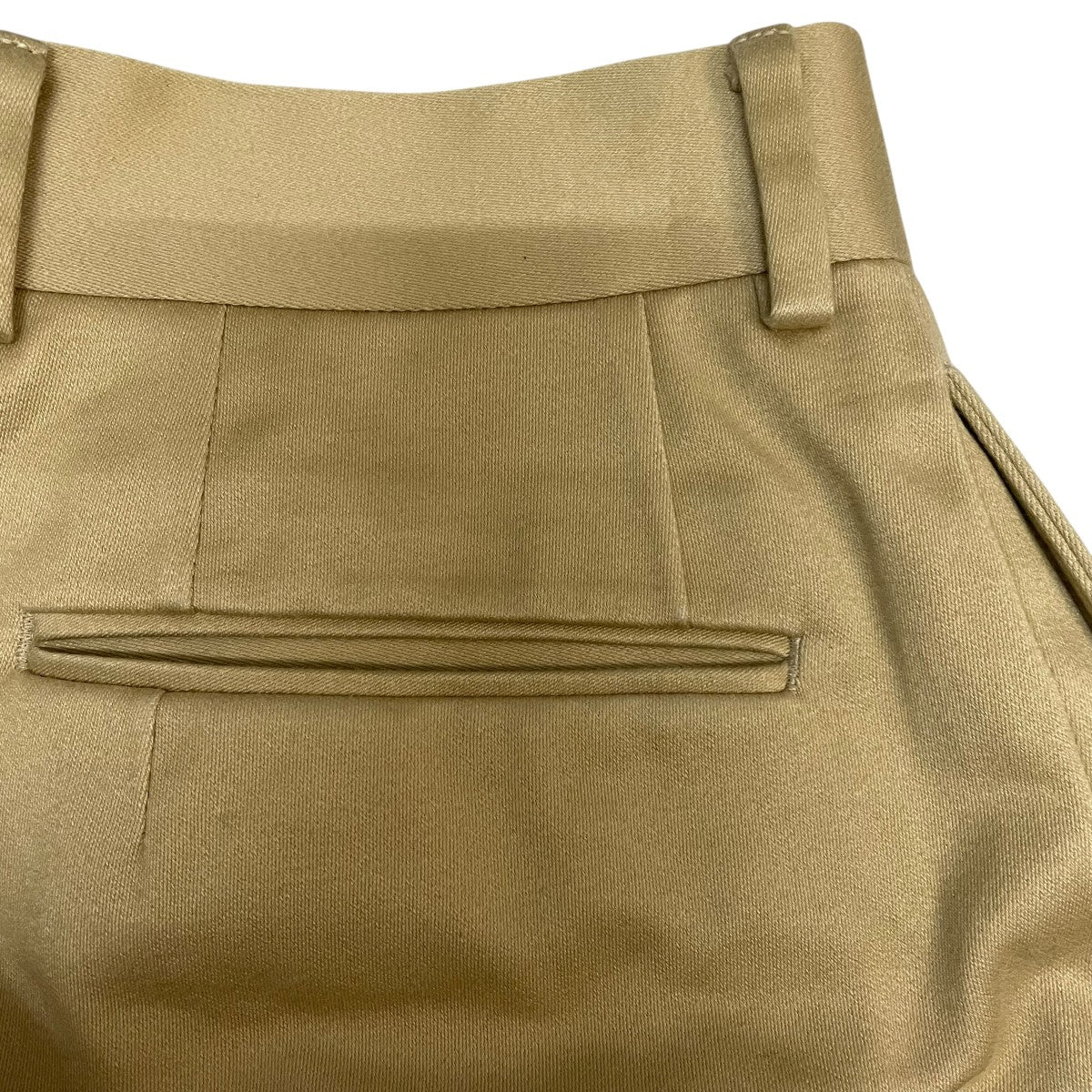 専用）NEAT ベージュ チノパン サイズ48 NEAT / ニート | NEAT Chino